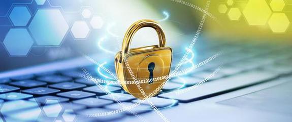 éèä¿¡æ¯æè¡(shù)å¤å
ä¸äººå¡åé
çé(guÄn)éµç°(huán)ç¯(jié)