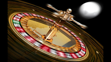 æ£ æ££ä¿¡æ¯ç»é¸æ°ä¸æ¿ï¼ä»¥éèè»ä»¶æå(wÃ¹)èä¿¡æ¯æè¡(shÃ¹)å¤åçºæ ¸å¿å¸å±