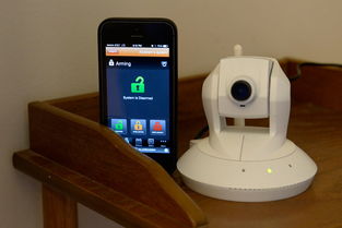 èªåä¸ç­äºæºè½ è­¦ææºè½å®¶å±ä¸­çâéèâç¢å