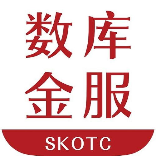 å»£æ±æ¸åº« äºè¯ç¶²éèä¿¡æ¯æåçåæ²¿æ¢ç´¢èå¹å¼åµé 