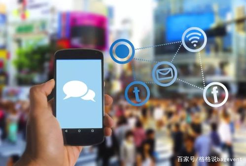 ä¸å¤§è£è®æ¹æ¡ç´æ¥å¥ç¨ï¼ç¾æ ¼æ´»å(dÃ²ng)æä½ å¦ä½æçºè£è®çé·å°å®¶