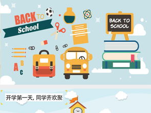 è§£éåµ(chuÃ ng)æèª²å  åª(yÅu)è³ª(zhÃ¬)AEæ¨¡æ¿å©åæå¹³åMGå(dÃ²ng)ç«è¨­(shÃ¨)è¨(jÃ¬)èå­¸(xuÃ©)ç¿(xÃ­)ç´ ææ´å