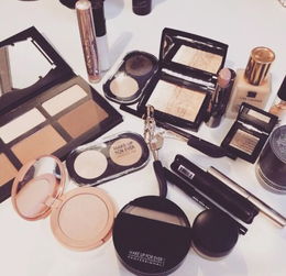 æ²³åè¡(wÃ¨i)è¦ç¾éºæ°é¢¨(fÄng)å° åå¦åç©¶ç«ææ²(mÃ©i)æä¿è³ª(zhÃ¬)æ