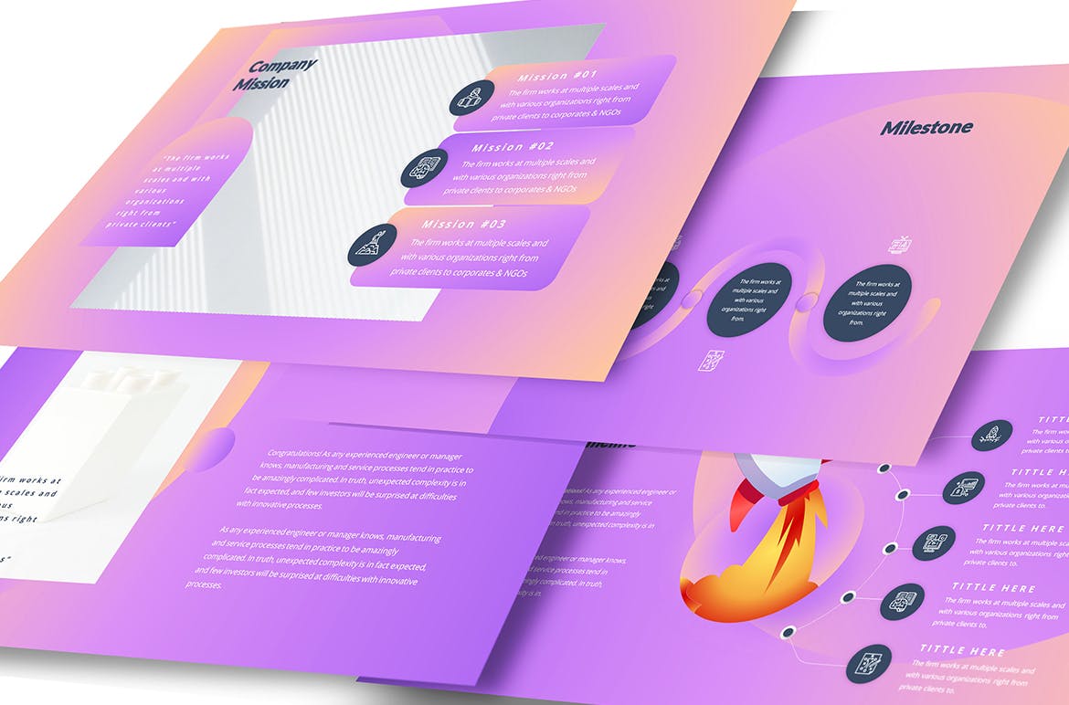 æºåµ(chuÃ ng)æªä¾(lÃ¡i) ç¾(xiÃ n)ä»£ä¼æ¥­(yÃ¨)ç(yÃ­ng)é·ç­ååå½¢è±¡è¨­(shÃ¨)è¨(jÃ¬)ææ¡æ¼ç¤º