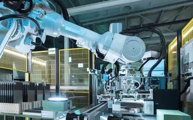 å¨çé¦åº§ï¼æµ·ä¿¡æ¥ç«é»å³¶å·¥å» æ¦®èºå¨çâå¯æçºçå¡å·¥å» âç¨±èï¼å¼é å¶é æ¥­ç¶ è²æºè½æ°æ¨æ¡¿