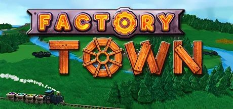 10款好è©(pÃng)妿½®çé¡ç°æå·¥å» å³é帶èªå(dòng)忍¡æ¬ç¶(jÄ«ng)ç(yÃng)æ¸¸æ² ç¨(dú)ç«èå(dòng)漫風(fÄng)æ ¼ç²¾é¸