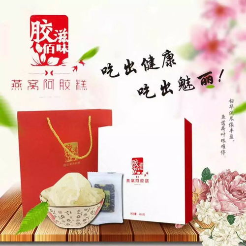 æ¶å æ»è£(bÇ)è(lÃ¡n)æµ·ï¼æéååå¸å ´(chÇng) é¿è å¨ç³»åç¢(chÇn)åå» å®¶ç´é·ï¼å¨å(guÃ³)é¦è¼ªä»£çç«ç±æåä¸­