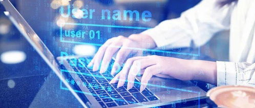 æå(guÃ³)å¤§æ¸(shÃ¹)æ(jÃ¹)ä¸­å¿éå¥æµ·æ´æ(shÃ­)ä»£ æ°æ¡æ¶ãæ°è½åãæ°æå(wÃ¹)å¼é (lÇng)AIæ¸(shÃ¹)æ(jÃ¹)èçé©å½