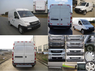 è«ä¸åé¡åå·èè»åºå®å¹æ ¼åéç½®å°æ¯