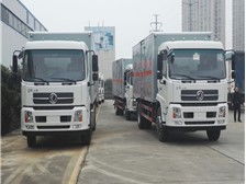 å°ç¨æ±½è»é·å®å°å®¶ æ¹åè¹æéå°ç¨æ±½è»å¬å¸ç¢åå±ç¤º