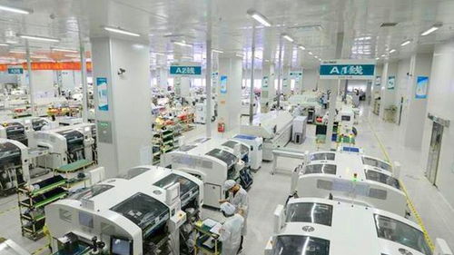 ç¡è«æ¯ç·äººéæ¯å¥³äººï¼æ©æèç¡¬åç3åè¡¨ç¾ï¼æä¸åå°±è©²æ¥ä¸æ¥