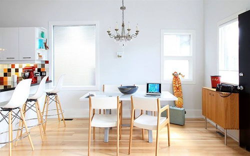 æ²³åéä¹éåè£ä¿®æºå£å°è³ï¼è£å°æåå(wù)å¿
é(guÄn)注çè¦é»(diÇn)