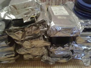 å»£æ±åª(yÅu)è³ª(zhÃ¬)éä¿¡ICä¾é·èå°æ¥­(yÃ¨)åº«(kÃ¹)å­åæ¶æå(wÃ¹)ââæ·±å³å¸æ°¸èé»å­åæ¶å¬å¸