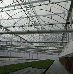 æº«å®¤å¤§æ£ä¸é«åè§£æ±ºæ¹æ¡ å¾ææãè¨­è¨å°æ½å·¥çå¨ç¨æå