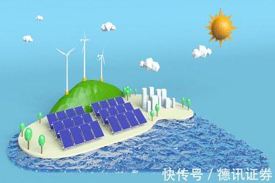 ä¸é¨äºãæ²(mÃ©i)é¢¨(fÄng)äºï¼æ°è½æºå¦ä½ä¾é»ï¼æè¡(shÃ¹)æå(wÃ¹)çç ´å±ä¹é