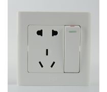 å¢»å£æåº§é¸è³¼(gÃ²u)æå åè½ãå®å¨èè¨­(shÃ¨)è¨(jÃ¬)