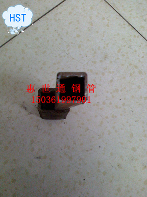 18*18å°å£å¾æ¹éå¸å ´å¹æ ¼èç¢åæç¨å¨è§£æ