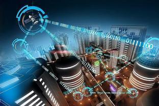 åå¤§äºç¹³è²»(fÃ¨i)ä¾¿æ°æå(wÃ¹)ç ´è¬(wÃ n)é (xiÃ ng)ï¼ç§æè³¦è½æ§(gÃ²u)ç­æ®æ éèæ°çæ(tÃ i)