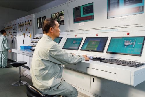 ç¶ è²ææ¹è³¦è½å¶é æ¥­è½å æ¸å¯«âéç¢³âæ°ç¥éæ¶ç­å·çä¿¡æ¯æè¡å¨è©¢æå