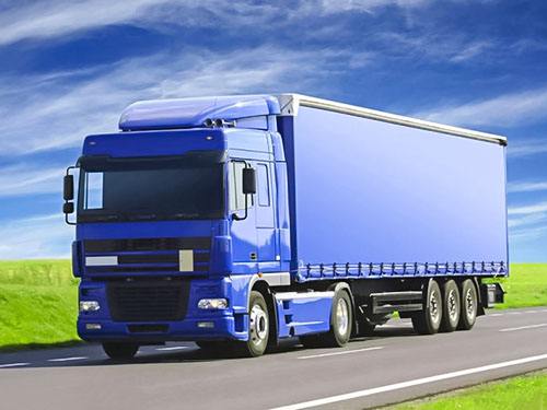 2019é§é§æ°æ¿è§£è® ä¸æ³¨æéäºä½ å¯è½é¢è¨è¢«ç½°æ¬¾ï¼åå§è²¨ç©éè¼¸ä»£çéç¹å¥è­¦æ