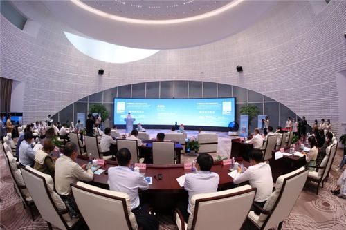 å¾ä¸­åå¡è­°å°å±äº«å¹³èº ä¸æµ·åä½çµç¹è¾²æ¥­æè¡äº¤æµå¹è¨ç¤ºèåºå°çåé¡§èåç»