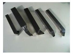 ç¦å·èåå±±å°åå»¢é¢é¼é¸çãåçåæ¶åéå±¬ååå å·¥æåçç¶åè§£æ