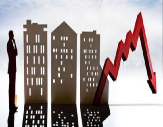 風(fÄng)åçªè® 2022å¹´æ¨å¸éå¹(jià )æ½®æå¤â失ç´âï¼ä¸å¤§å£ç¾(xià n)象å¸é¡¯ç©æ¥(yè)æå(wù)鱿