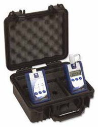 æ·±å³å¸æ²éé»å­éè¨æª¢æ¸¬åå¨åéä¿¡è¨­(shÃ¨)åç¢(chÇn)åæ¦è¦½