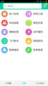 æç¨ç©ºé é©åäºè¯ç¶²ä¿¡æ¯æååµæ°èè®é©çæ ¸å¿å¼æ