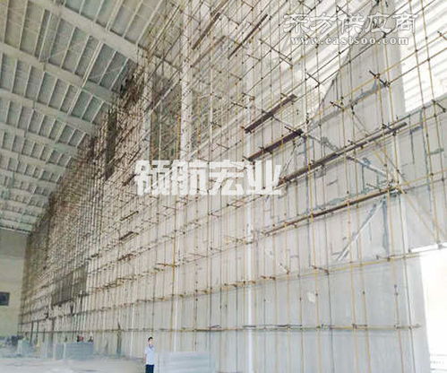 é (lÇng)èªå®æ¥­(yÃ¨) èæ¾¤è¼è³ª(zhÃ¬)éå¢»æ¿å°æ¥­(yÃ¨)å¶é å» ï¼å» å®¶ç´é·æ§(gÃ²u)ç­åè³ª(zhÃ¬)ç©ºé