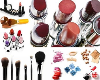 ä¿¡æ¯æä»£ï¼åå¦åå çå¦ä½èµ°å¥½âå¤§çâä¹è·¯