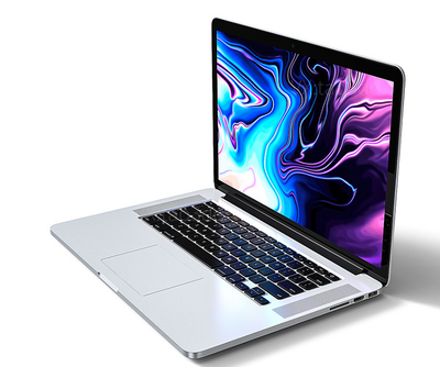 èæçè¨æ¬ è¨(jì)ç®æ©(jÄ«)é (lÇng)åçæ°åºä»£è¡¨