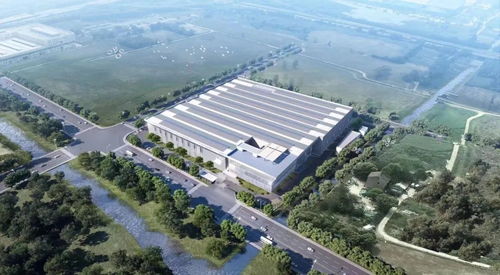 235å(gÃ¨)é (xiÃ ng)ç®å¯¦(shÃ­)ç¾(xiÃ n)âæ¿å°å³éå·¥âï¼èå·æ¨¡å¼é (lÇng)è·å¨çå»ºè¨­(shÃ¨)å·¥ç¨æ½å·¥æç