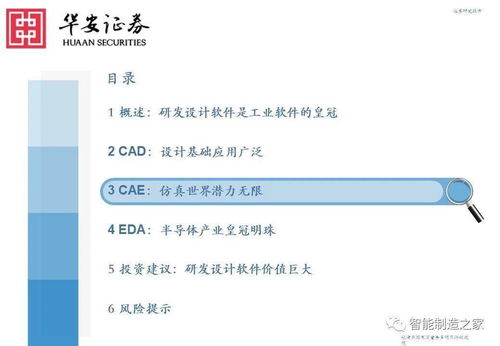 å·¥æ¥è»ä»¶æ·±åº¦ç ç©¶ å¾ç ç¼è¨è¨å°æè²æç¨ââèç¦è¥¿éåãéç´¢ãPTCãANSYSèAutodesk