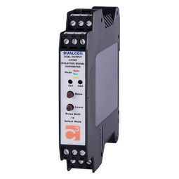 SCDS127T 220M N é»å­åå¨ä»¶ç¢(chÇn)ååæ¸(shÃ¹)ãæ¸(shÃ¹)æ(jÃ¹)æå(cÃ¨)ãè²¨æºä¿¡æ¯èåèå¹(jiÃ )æ ¼è§£æ