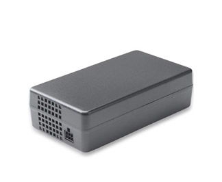 MC2100 Symbolæ¸(shÃ¹)æ(jÃ¹)ééå¨ é»æ¢¯é(yÃ¹n)ç¶­çæºè½âè½è¨ºå¨â