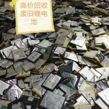 æ·±å³å¸é¾å´åé ååçè³æºåæ¶ç« æ§å»ºç¶ è²å¾ªç°ï¼å©ååå¸å¯æçºç¼å±