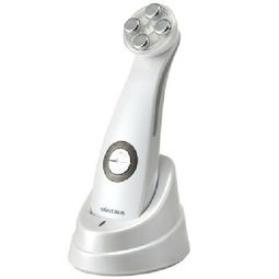 éæ­£KD 9900å½©åè¶è²æ³¢ç¾å®¹å å®¶ç¨è­·èç§ææ°é«é©ï¼é»äº®è¦è½è³¼ç©æ°æ½®æµ