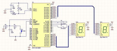 éå­è¨ç®ççè«ç¼(fÄ)å±èéæé»è·¯è¨­(shÃ¨)è¨