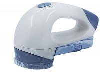 ç¦ä½ç³åæ° é»å­èæ¥å¸¸ç¨åèåçç¾(xiÃ n)ä»£çæ´»