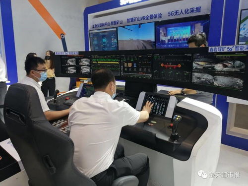 å¾âçé¦âå°æºè½éæ äºè¯(liÃ¡n)ç¶²(wÇng)æè¡(shÃ¹)å¦ä½éå¡ç¾(xiÃ n)ä»£ç¤ç¤¦ä½æ¥­(yÃ¨)æ°å½¢è±¡