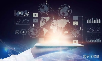 ç­·è³ºé»åSaaS 2.0 é(kÄi)åä¸å¹(jiÃ )å¨å«æ(shÃ­)ä»£ï¼éå¡äºè¯(liÃ¡n)ç¶²(wÇng)æè¡(shÃ¹)é(kÄi)ç¼(fÄ)æ°èå¼