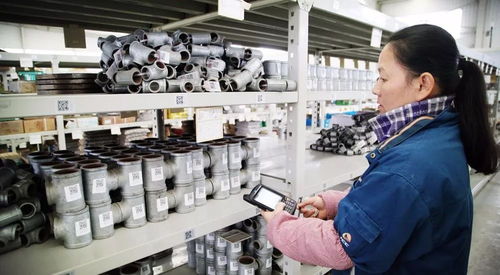 å¨é¢é ç®ç®¡ç é©åå å·¥äºæ¥­é¨éåæ¸å­å·¥å» çè»ä»¶åºç³