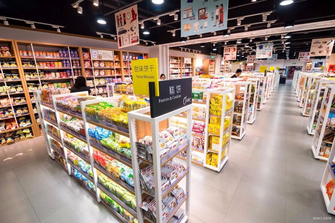 çå¾è¦çæ°é¶å® äºè¯ç¶²åçéæ³°ç¾è²¨èç¼é¡é¶å®çèåèåç¤º