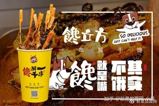 ç¤é»(diÇn)5å(gè)è¡é å°åï¼è®ä½ ä¸å¹´è³ºå¹¾å