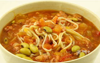 èå°ä¸çé½é­¯ââå±±æ±ç¹è²å°åãç¹ç¢(chÇn)èç¾é£å çæå