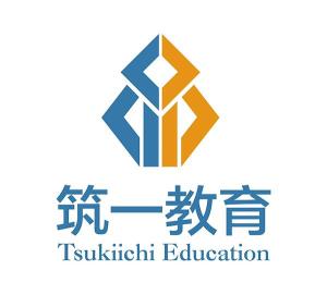 æ­å·ç­ä¸ä¼æ¥­(yÃ¨)ç®¡çå¨è©¢ æ§(gÃ²u)ç­ä¼æ¥­(yÃ¨)ç¼(fÄ)å±çå (jiÄn)å¯¦(shÃ­)åºç³