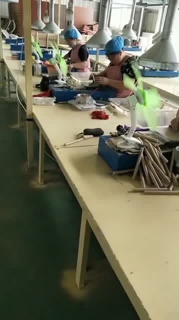 é£åå» èæ¿çéæº«å¥æ ç¶(dÄng)é¢¨(fÄng)æ©(jÄ«)è½(zhuÇn)éææ°(zhÃ n)é¢¨(fÄng)éæç¥æ¥µé