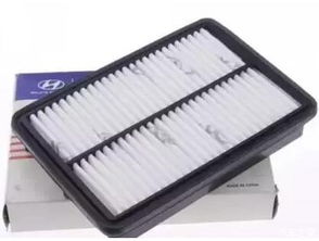 åäº¬ç¾ä»£å°è²¼å£« é§é¾å¤©ï¼å¿«å¿«ççä½ çæ±½è»âå©è¯âå§