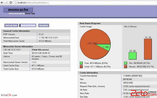 å¤åå» åmemcacheç«¯å£å°å¤éæ¾ æ¹éæª¢æ¸¬å¯¦ä¾
